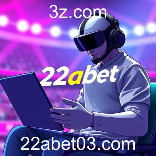 O Crescimento do Setor de Jogos Online em 2026