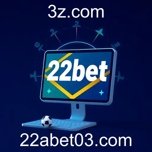 O Crescimento do Mercado de Jogos Online