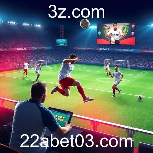 Expansão do Mercado de Jogos Online