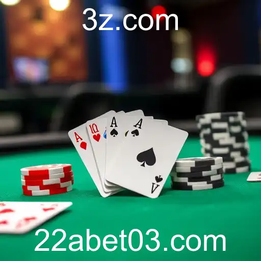 O Crescimento dos Sites de Jogos Online em 2026