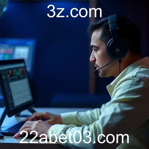 O Crescimento dos Jogos Online em 2026