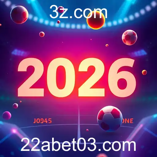 O Crescimento dos Jogos Online em 2026
