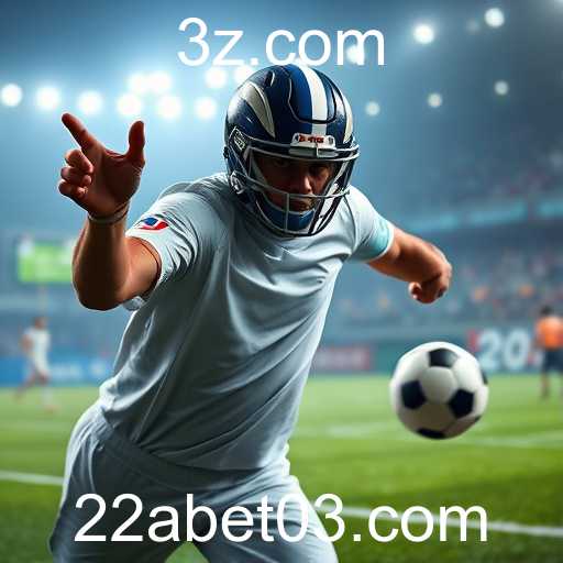 Crescimento do Mercado de Jogos Online em 2026