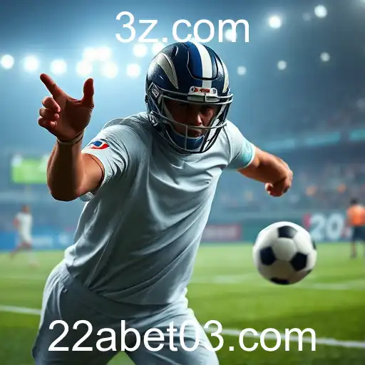 Crescimento do Mercado de Jogos Online em 2026