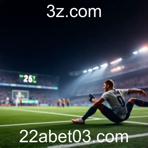 O Crescimento dos Jogos Online e a 22abet em 2025