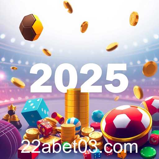 O Impacto do Crescimento dos Cassinos Online em 2025