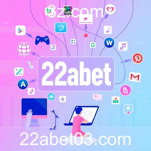 O Impacto dos Jogos Online em 2025