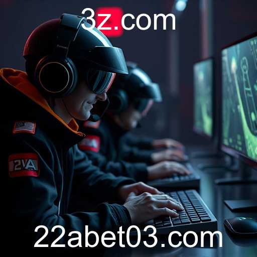 O Impacto dos Jogos Digitais em 2026