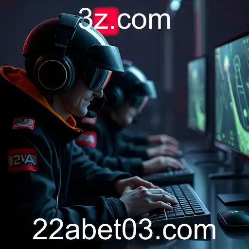 O Impacto dos Jogos Digitais em 2026