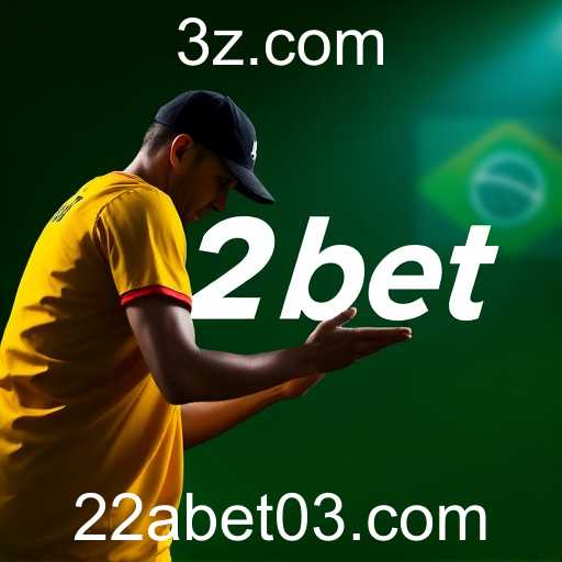 22abet: O Impacto dos Jogos Online no Brasil
