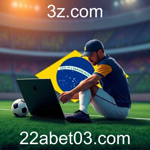 Impacto das Novas Regulações nos Jogos Online