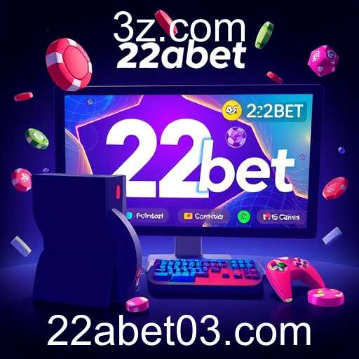 Inovação e Jogos Online: O Futuro do Entretenimento Digital