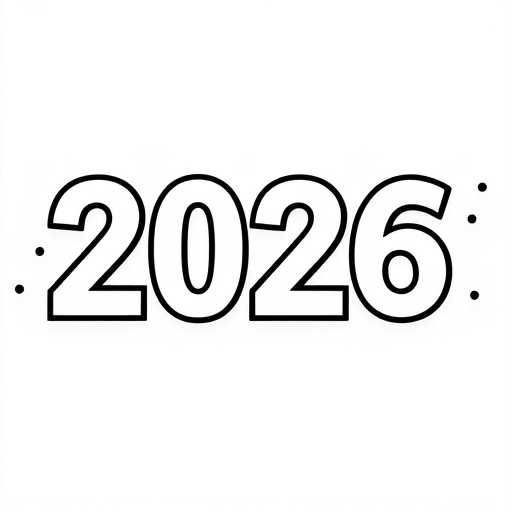Inovações no Mundo dos Jogos Online em 2026