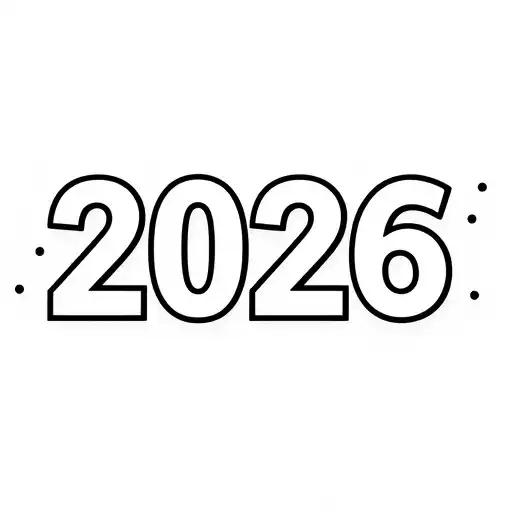 Inovações no Mundo dos Jogos Online em 2026