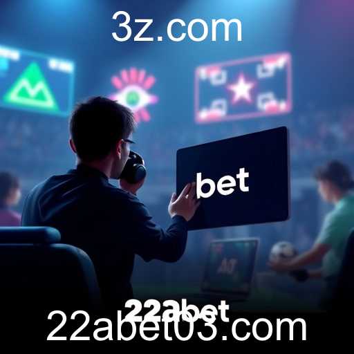 Crescimento do Mercado de Jogos em 2026