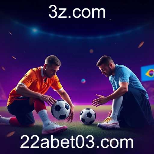 Nova Era do Entretenimento Digital no Brasil