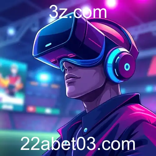 Novas Tendências e Inovações no Mundo dos Jogos Online