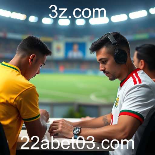 O Impacto Crescente dos Jogos Online no Brasil