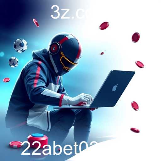 O Crescimento do Setor de Jogos Online em 2026