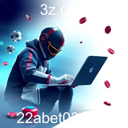 O Crescimento do Setor de Jogos Online em 2026