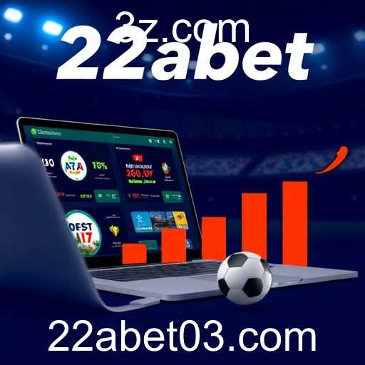 O Crescimento dos Jogos Online em 2026