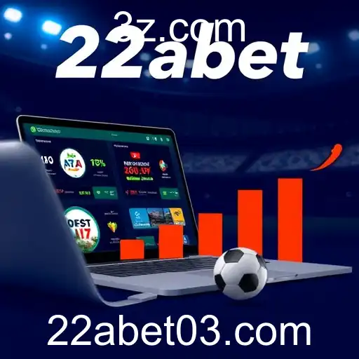 O Crescimento dos Jogos Online em 2026