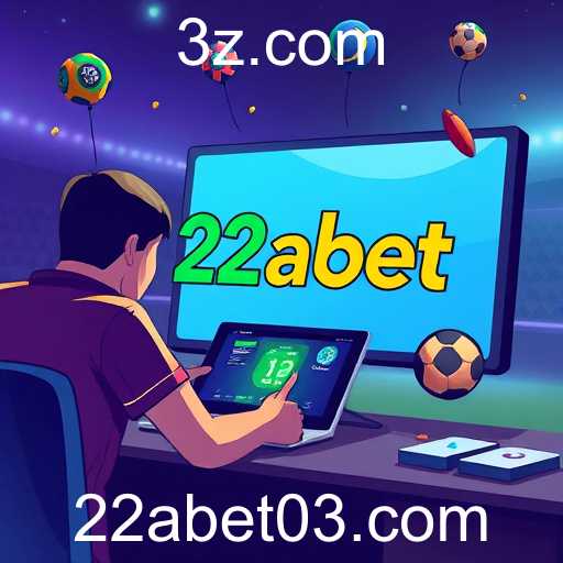 A Nova Era dos Jogos Online no Brasil