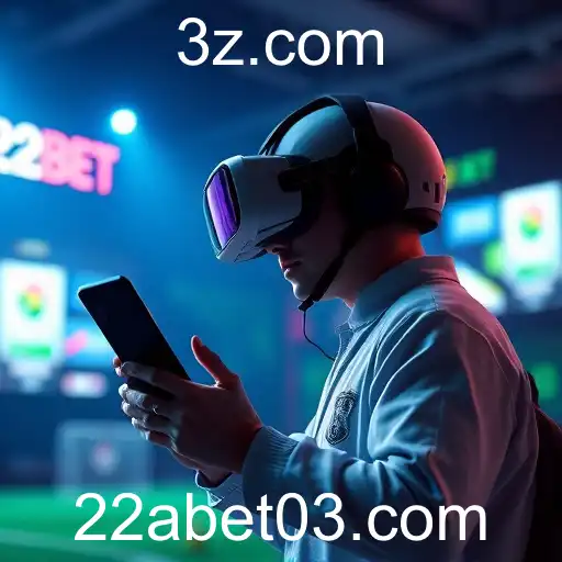 A Nova Era dos Jogos Online em 2026