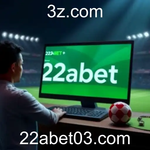 Crescimento dos Jogos Online em 2026