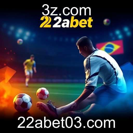 O Crescimento do Mercado de Jogos Online no Brasil