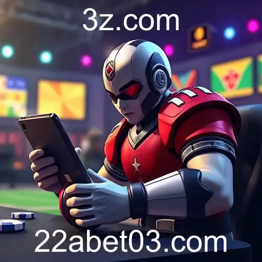 O Impacto Crescente dos Jogos Online em 2025