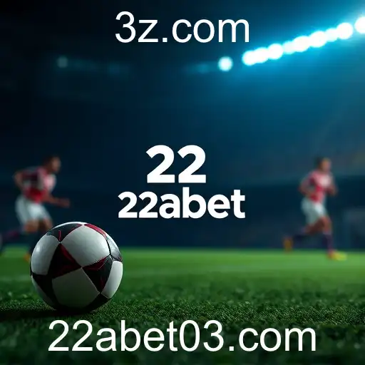 A Ascensão de Sites de Jogos Online em 2026