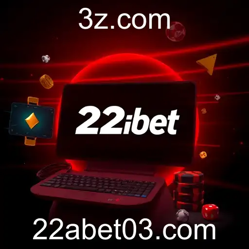 Cenário Atual dos Jogos Online em 2026