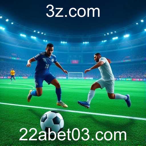 Tendências de Jogos Online em 2026