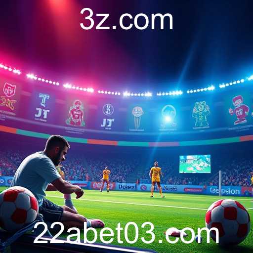 Avanço dos Jogos Online em 2025