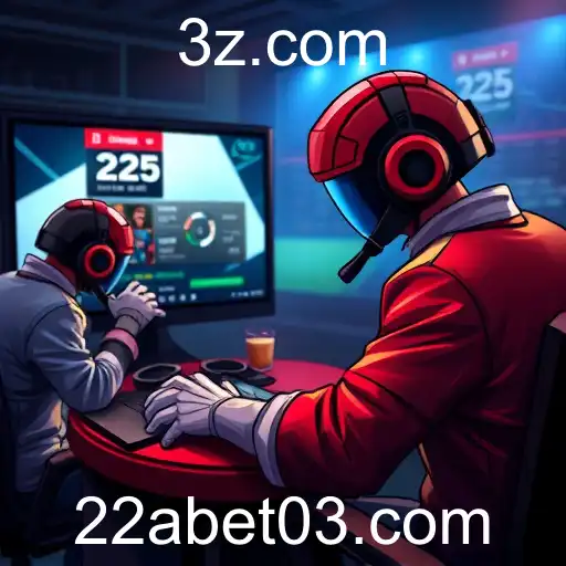 Crescente Popularidade dos Jogos Online e o Impacto no Brasil