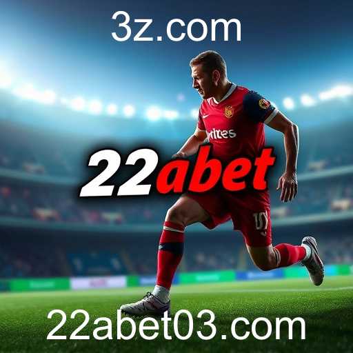 Explorando as Promoções do 22abet: Oportunidades Imperdíveis