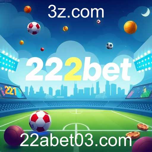 A Revolução do Mercado de Jogos Online no Brasil