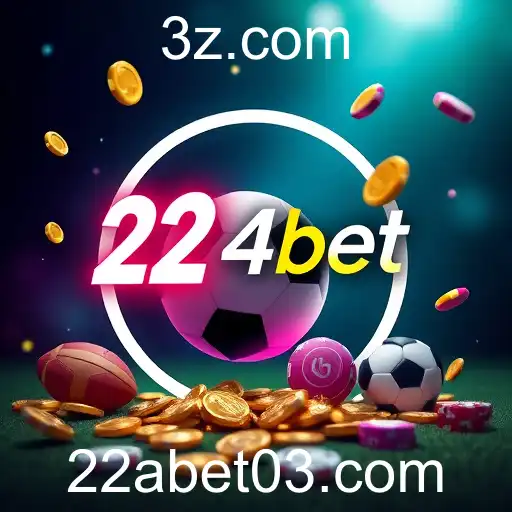 A Ascensão dos Jogos Digitais em 2025