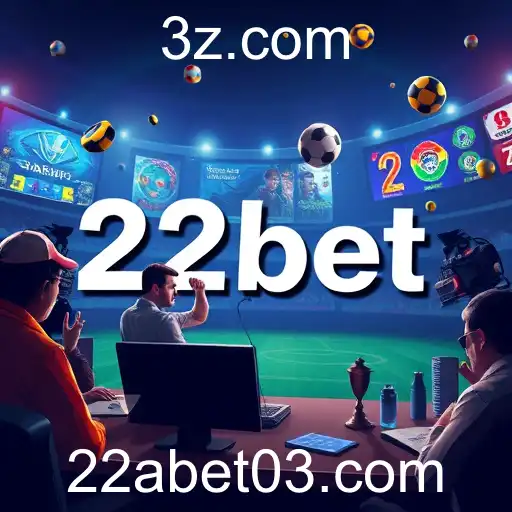 A Ascensão dos Jogos Digitais em 2025