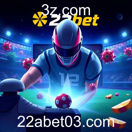 A Ascensão das Plataformas de Jogos Online no Brasil