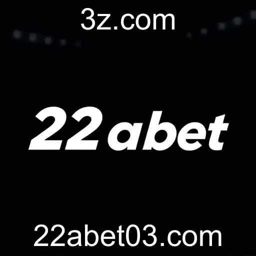 Ascensão das Apostas Online em 2026