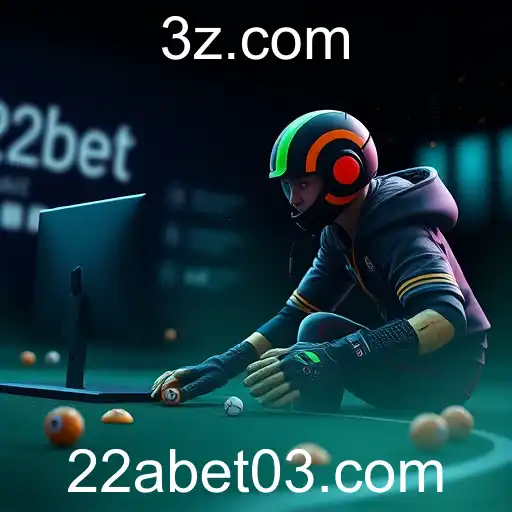 A Ascensão dos Sites de Jogos Online em 2026