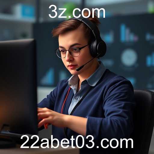 A Importância do Suporte ao Cliente em Plataformas de Jogos Online