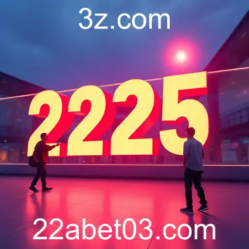 Impacto da Tecnologia em 2025 e a Revolução Digital