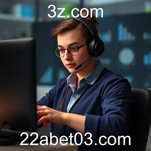 Tendências e Inovações nos Jogos Online de 2025