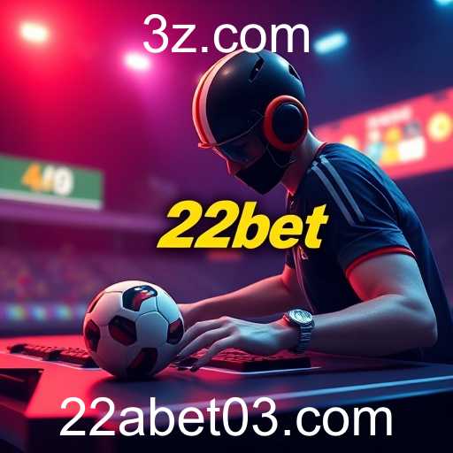 O Crescimento dos Jogos Online em 2026