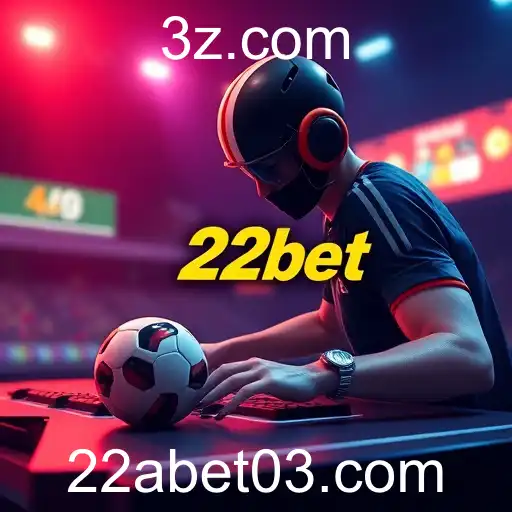 O Crescimento dos Jogos Online em 2026