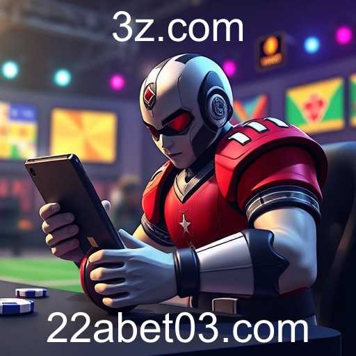 A Transformação dos Jogos Online no Brasil