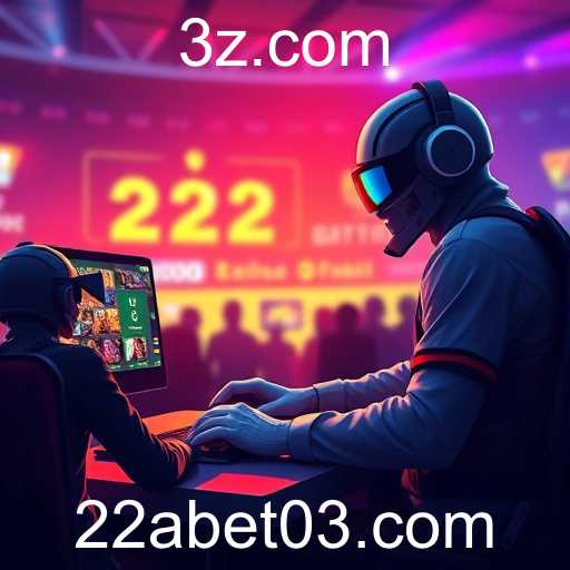 Tendências e Desafios dos Jogos Online em 2026